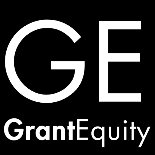 | GRANTEQUITY.CO